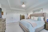 403 Pilot Street - Photo 27