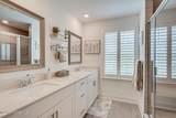 403 Pilot Street - Photo 28
