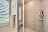 403 Pilot Street - Photo 29