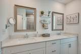 403 Pilot Street - Photo 30