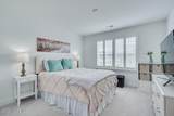 403 Pilot Street - Photo 31