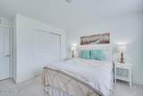 403 Pilot Street - Photo 32