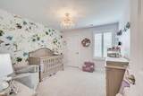 403 Pilot Street - Photo 33