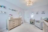 403 Pilot Street - Photo 34