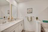 403 Pilot Street - Photo 35