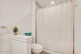 403 Pilot Street - Photo 36