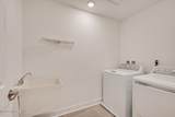 403 Pilot Street - Photo 37