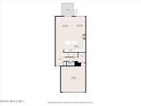 403 Pilot Street - Photo 38