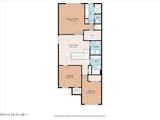 403 Pilot Street - Photo 39