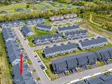 403 Pilot Street - Photo 4