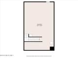 403 Pilot Street - Photo 40