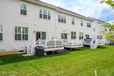 403 Pilot Street - Photo 41