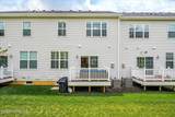 403 Pilot Street - Photo 42