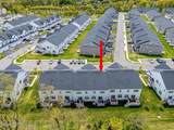 403 Pilot Street - Photo 43