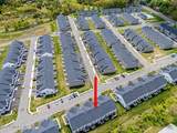 403 Pilot Street - Photo 44