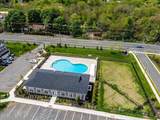403 Pilot Street - Photo 45
