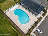 403 Pilot Street - Photo 46
