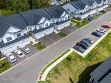 403 Pilot Street - Photo 48