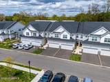 403 Pilot Street - Photo 49
