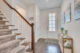 403 Pilot Street - Photo 5