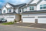 403 Pilot Street - Photo 50