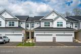 403 Pilot Street - Photo 51