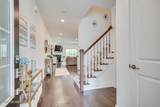 403 Pilot Street - Photo 6