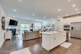 403 Pilot Street - Photo 7