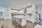 403 Pilot Street - Photo 8