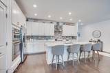 403 Pilot Street - Photo 9