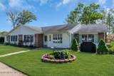 601B Lake Point Drive - Photo 1