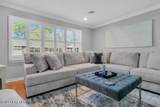 601B Lake Point Drive - Photo 10