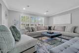 601B Lake Point Drive - Photo 11