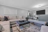 601B Lake Point Drive - Photo 12