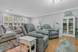 601B Lake Point Drive - Photo 13