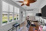 601B Lake Point Drive - Photo 14