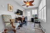 601B Lake Point Drive - Photo 15