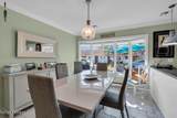 601B Lake Point Drive - Photo 16