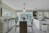 601B Lake Point Drive - Photo 17