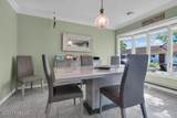 601B Lake Point Drive - Photo 18