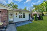 601B Lake Point Drive - Photo 2