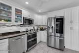 601B Lake Point Drive - Photo 20