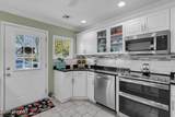 601B Lake Point Drive - Photo 21