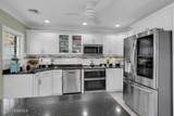 601B Lake Point Drive - Photo 22
