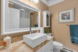 601B Lake Point Drive - Photo 23