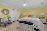 601B Lake Point Drive - Photo 25