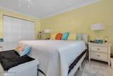 601B Lake Point Drive - Photo 26