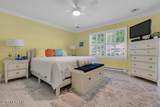 601B Lake Point Drive - Photo 27