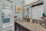 601B Lake Point Drive - Photo 28