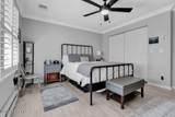 601B Lake Point Drive - Photo 29